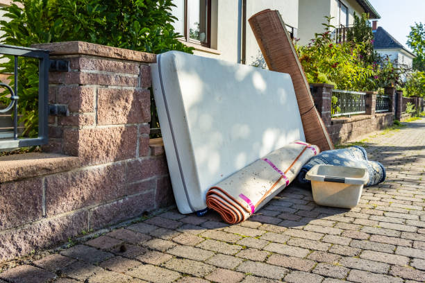 Best Estate Cleanout Services  in Beacon Square, FL