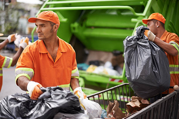 Best Estate Cleanout Services  in Beacon Square, FL