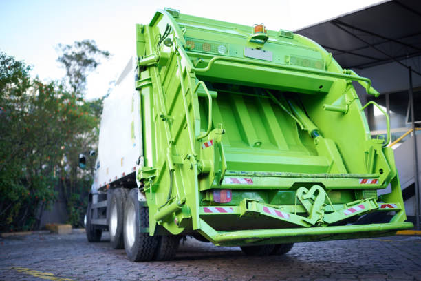 Best Affordable Junk Removal Services  in Beacon Square, FL