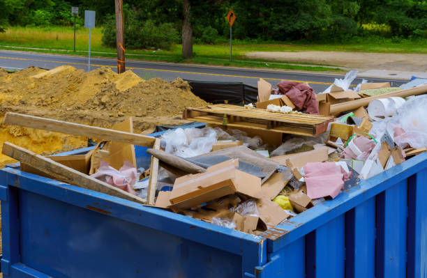 Best Electronics Removal Services  in Beacon Square, FL
